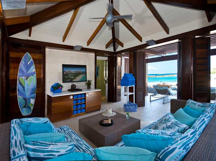 D81_6522 - GALLERY.jpg